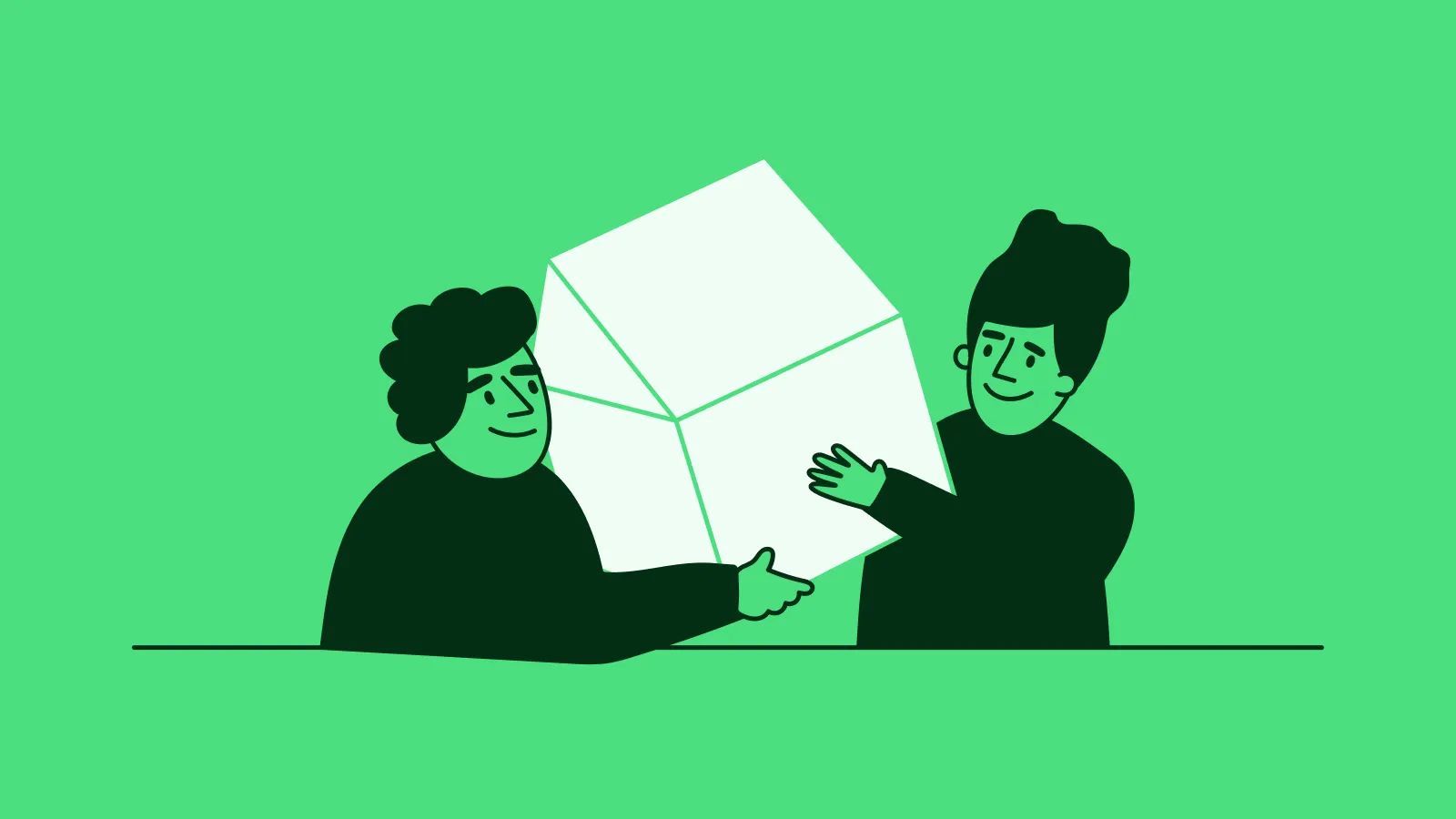 Article Image/Green 400/Frame 69picnic Article