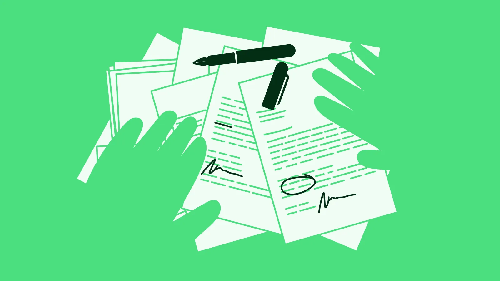 Article Image/Green 400/Frame 70picnic Article