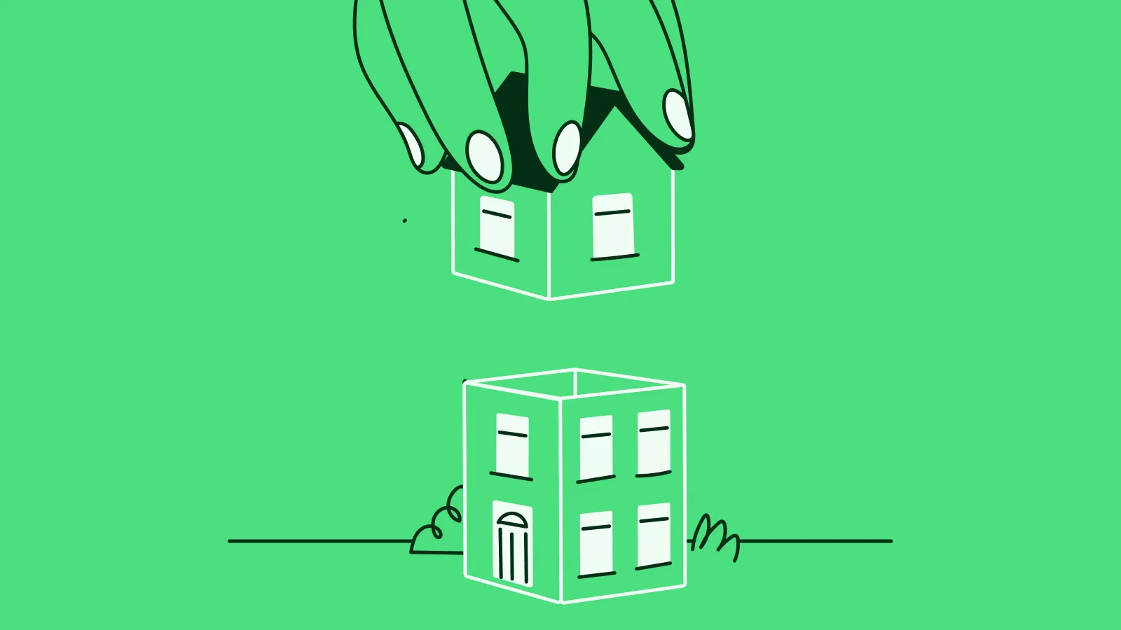 Article Image/Green 400/Frame 87picnic Article